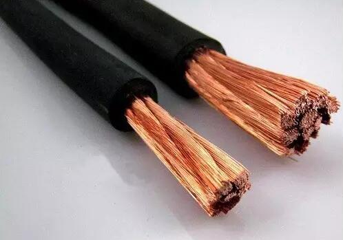 電線(xiàn)電纜的阻燃、耐火如何區(qū)分